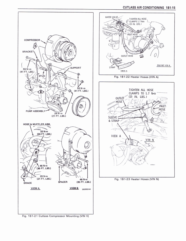 n_Heating & Air Conditioning 047.jpg